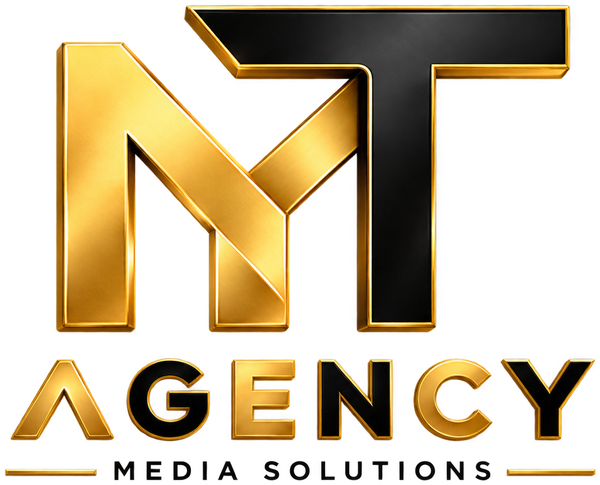 Multi Task Agency