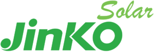 1200px-Jinko_Solar_logo-svg