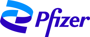 1200px-Pfizer_2021.svg_-300x123