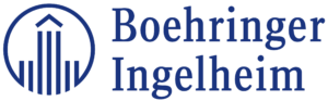 BI 123.a09f6588b5a40241866a90f072ed8986b2d02d71