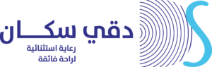 Group-14-1