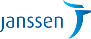 Janssen_Pharmaceuticals_logo.svg