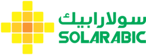 Solarabic-Logo-02_small