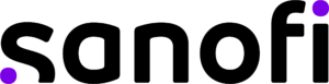 company-sanofi