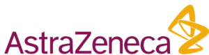 logo_astrazeneca_red